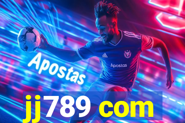 jj789 com